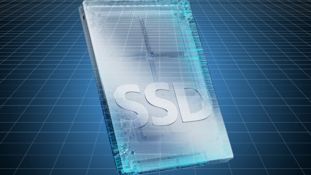 SSDデータ復旧方法とは｜初心者でもできる復旧ステップと注意点